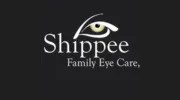 Shippee Family Eye Care