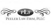 Peeler Law Firm, P.C