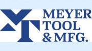 Meyer Tool & Mfg