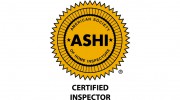 Finn & Associates Consulting Engineers, Home Inspectors