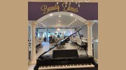 Beauty Times Nails & Spa