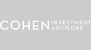 Cohen Investment Advisors
