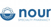 Nour Pharmacy