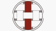Atlas Systems