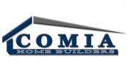 Comia Home Builders