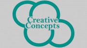 Creative Concepts