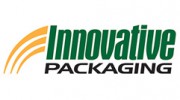 Innovative Packaging