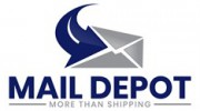 Mail Depot