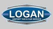 Logan Airport Taxi & Car Service