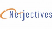 Netjectives