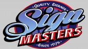 Signmasters
