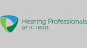 Hearing Professionals Of Illinois