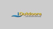 iOutdoor Fishing Adventures