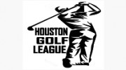 Houston Golf League