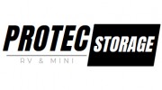 Protec Storage