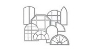 Aj Glass & Window Repair