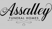 Perfetti-Assalley Funeral Home