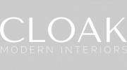 Cloak Modern Interiors