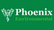 Phoenix Environmental
