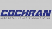 Cochran Auto Detailing