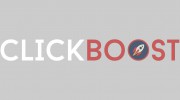 Clickboost