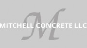 Mitchell Concrete