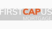FirstCapUS Mortgage