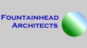 Fountainhead Architects