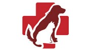 Labahn Veterinary Hospital