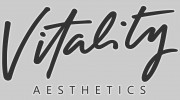Vitality Aesthetics
