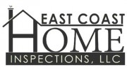 East Coast Home Inspections