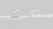 Integrated People Solutions