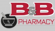 B & B Pharmacy