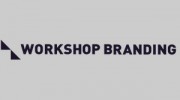 Workshop Branding