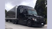 Niece Trucking
