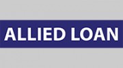 Allied Loan