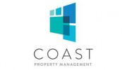 Hoban & Associates