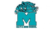 Maya High School