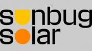SunBug Solar