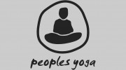 Seeds Of Peace Yoga & Life