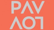 Pavlov Advertising