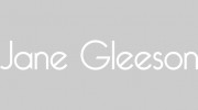 Gleeson Jane