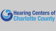 Hearing Centers Of Charlotte County