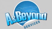 A & Beyond Services