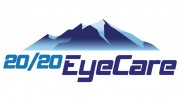 20 20 Eyecare