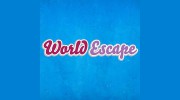 World Escape