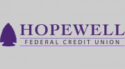 Hopewell Federal Credit Union