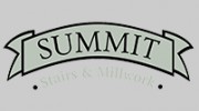 Summit Stairs & Millwork