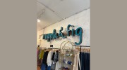 Magnolia & Fig