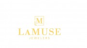 LaMuse Jewelers